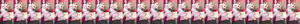 Page 685 of Idol Wars Z - preview thumbnail