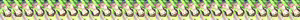 Page 91 of Idol Wars Z - preview thumbnail