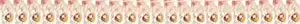 Page 96 of Idol Wars Z - preview thumbnail