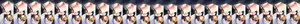 Page 97 of Idol Wars Z - preview thumbnail