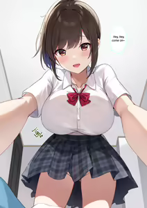 Page 1026 of Feet-Femdom Translation Collection - preview thumbnail