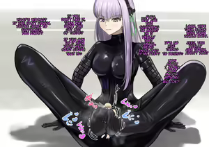 Page 421 of Feet-Femdom Translation Collection - preview thumbnail