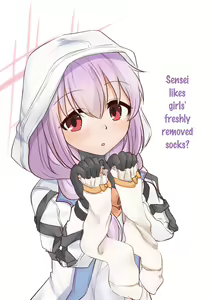 Page 619 of Feet-Femdom Translation Collection - preview thumbnail