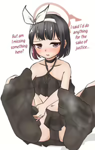 Page 622 of Feet-Femdom Translation Collection - preview thumbnail