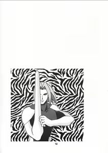 Page 42 of Chiisaiko wa Suki desu ka - preview thumbnail