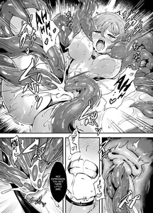 Page 16 of Hell of Operation - preview thumbnail