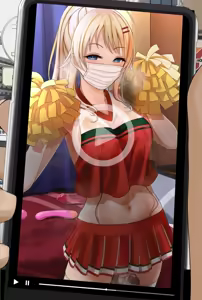 Page 434 of TuriSasu - preview thumbnail