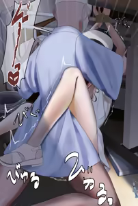 Page 489 of TuriSasu - preview thumbnail