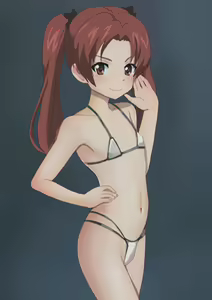 Page 3 of Anzu - preview thumbnail