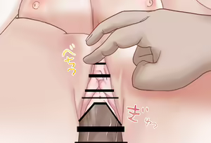 Page 27 of Call from Iroha-chan Vol.06 - Manguri-sex - Complete Version - preview thumbnail