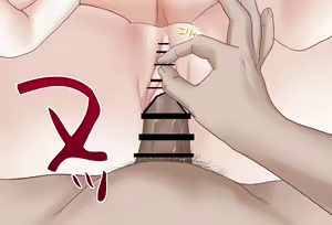 Page 96 of Call from Iroha-chan Vol.06 - Manguri-sex - Complete Version - preview thumbnail
