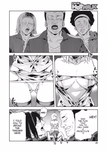 Page 139 of GTS  - Great Teacher Sayoko - preview thumbnail