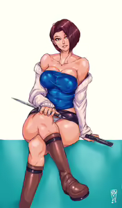Page 126 of faymantra - preview thumbnail