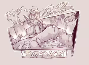 Page 184 of faymantra - preview thumbnail