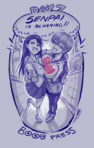 Page 213 of faymantra - preview thumbnail
