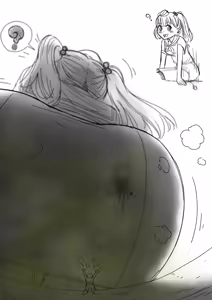 Page 1019 of Preesoul - preview thumbnail