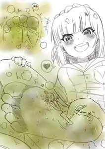 Page 1022 of Preesoul - preview thumbnail
