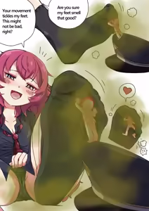 Page 1057 of Preesoul - preview thumbnail