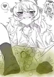 Page 1063 of Preesoul - preview thumbnail