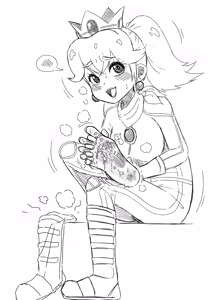 Page 1104 of Preesoul - preview thumbnail