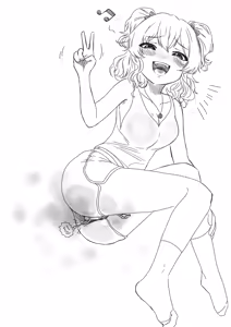 Page 1132 of Preesoul - preview thumbnail