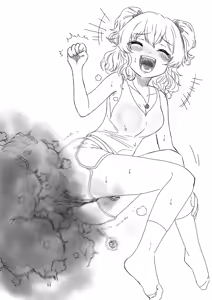 Page 1135 of Preesoul - preview thumbnail