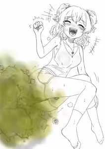 Page 1136 of Preesoul - preview thumbnail