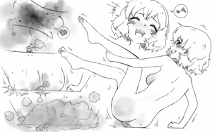 Page 1252 of Preesoul - preview thumbnail