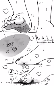 Page 1282 of Preesoul - preview thumbnail