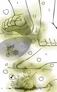 Page 1284 of Preesoul - preview thumbnail