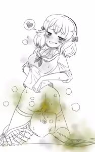 Page 1287 of Preesoul - preview thumbnail