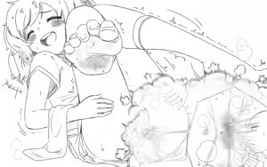 Page 1295 of Preesoul - preview thumbnail