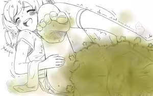 Page 1297 of Preesoul - preview thumbnail