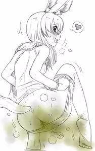 Page 1309 of Preesoul - preview thumbnail