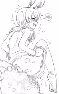 Page 1310 of Preesoul - preview thumbnail
