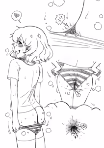 Page 1316 of Preesoul - preview thumbnail