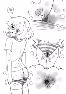 Page 1317 of Preesoul - preview thumbnail