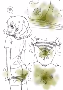 Page 1318 of Preesoul - preview thumbnail