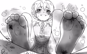 Page 1324 of Preesoul - preview thumbnail