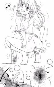 Page 1328 of Preesoul - preview thumbnail