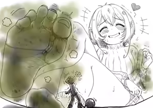 Page 133 of Preesoul - preview thumbnail