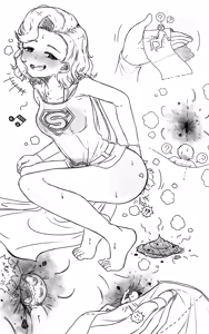 Page 1340 of Preesoul - preview thumbnail