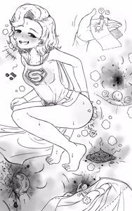Page 1341 of Preesoul - preview thumbnail