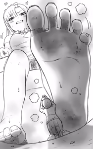 Page 1396 of Preesoul - preview thumbnail