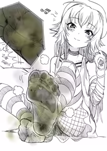 Page 178 of Preesoul - preview thumbnail