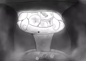 Page 271 of Preesoul - preview thumbnail