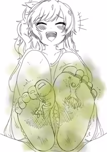 Page 299 of Preesoul - preview thumbnail