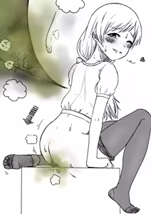 Page 316 of Preesoul - preview thumbnail