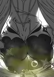 Page 320 of Preesoul - preview thumbnail