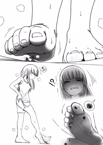 Page 323 of Preesoul - preview thumbnail